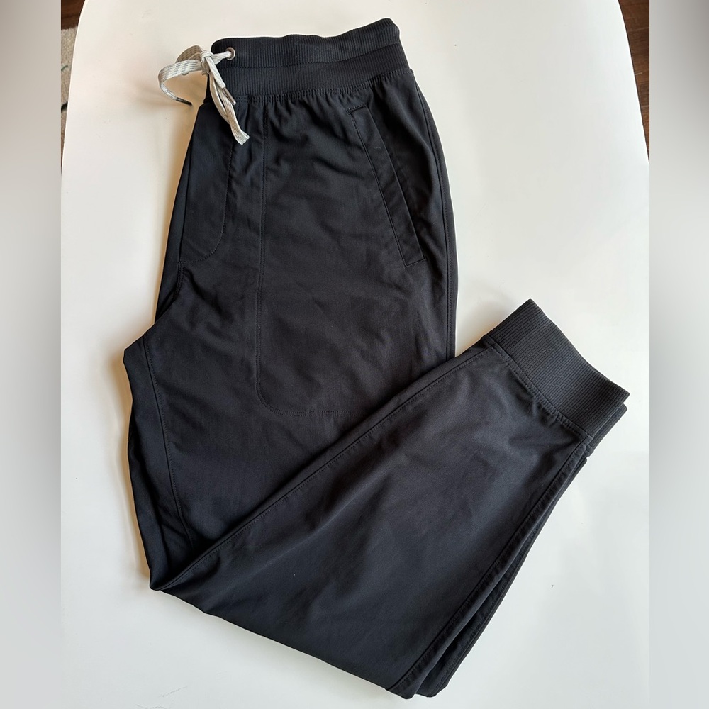 Vuori Men’s Meta Jogger
